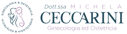 ceccarini-logo-sito